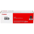 Canon 069 Black Toner Cartridge