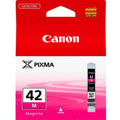 Canon 42 Magenta Cartridge