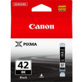 Canon 42 Photo Black Cartridge