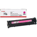 Canon 716 Magenta Toner Cartridge