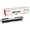 Canon 729 Cyan Toner Cartridge