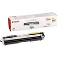 Canon 729 Yellow Toner Cartridge