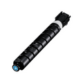 Canon C-EXV 58L Cyan Toner Cartridge