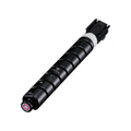 Canon C-EXV 58L Magenta Toner Cartridge