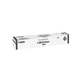 Canon C-EXV 64 Black Toner Cartridge - 5753C002