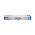 Canon C-EXV 64 Cyan Toner Cartridge - 5754C002