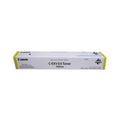 Canon C-EXV 64 Yellow Toner Cartridge - 5756C002