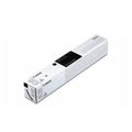 Canon C-EXV 65 Black Original Toner Cartridge