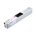 Canon C-EXV 65 Magenta Original Toner Cartridge