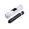 Canon C-EXV 67 Black Toner Cartridge