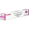 Canon C Exv 28 Magenta Toner