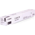Canon C-EXV 29 Black (2790B002AA) Toner Cartridge