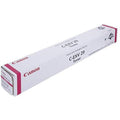 Canon C-EXV 29 Magenta (2798B002AA) Toner Cartridge