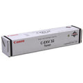 Canon C Exv 32 Black Toner
