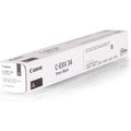Canon C Exv 34 Black Toner