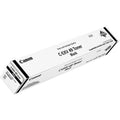 Canon C Exv 49 Black Toner