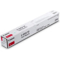 Canon C-EXV 51 Magenta Toner Cartridge (0483C002)