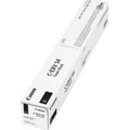 Canon C Exv 54 Black Toner | Toner Cartridge