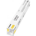 Canon C EXV 54 Yellow Toner | Toner Cartridge