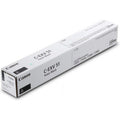 Canon C Exv 51 Black Toner