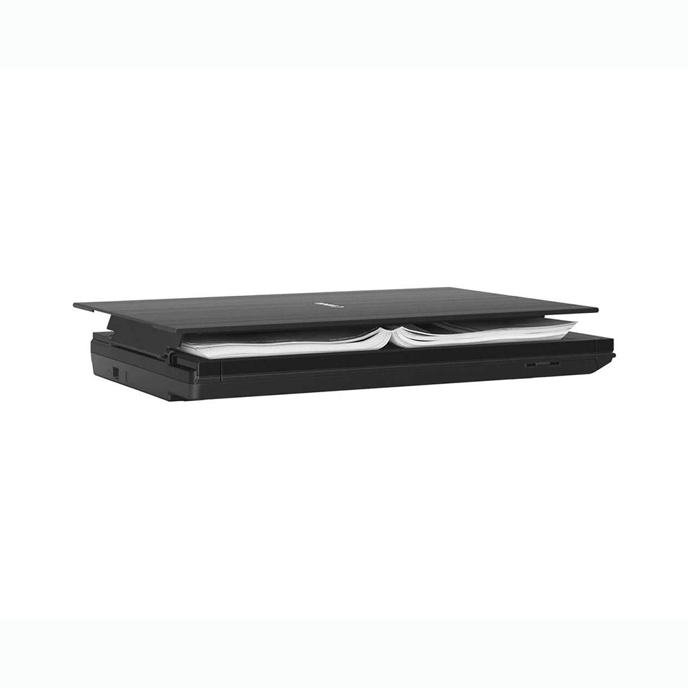 Canon CanoScan LiDE 300 Scanner