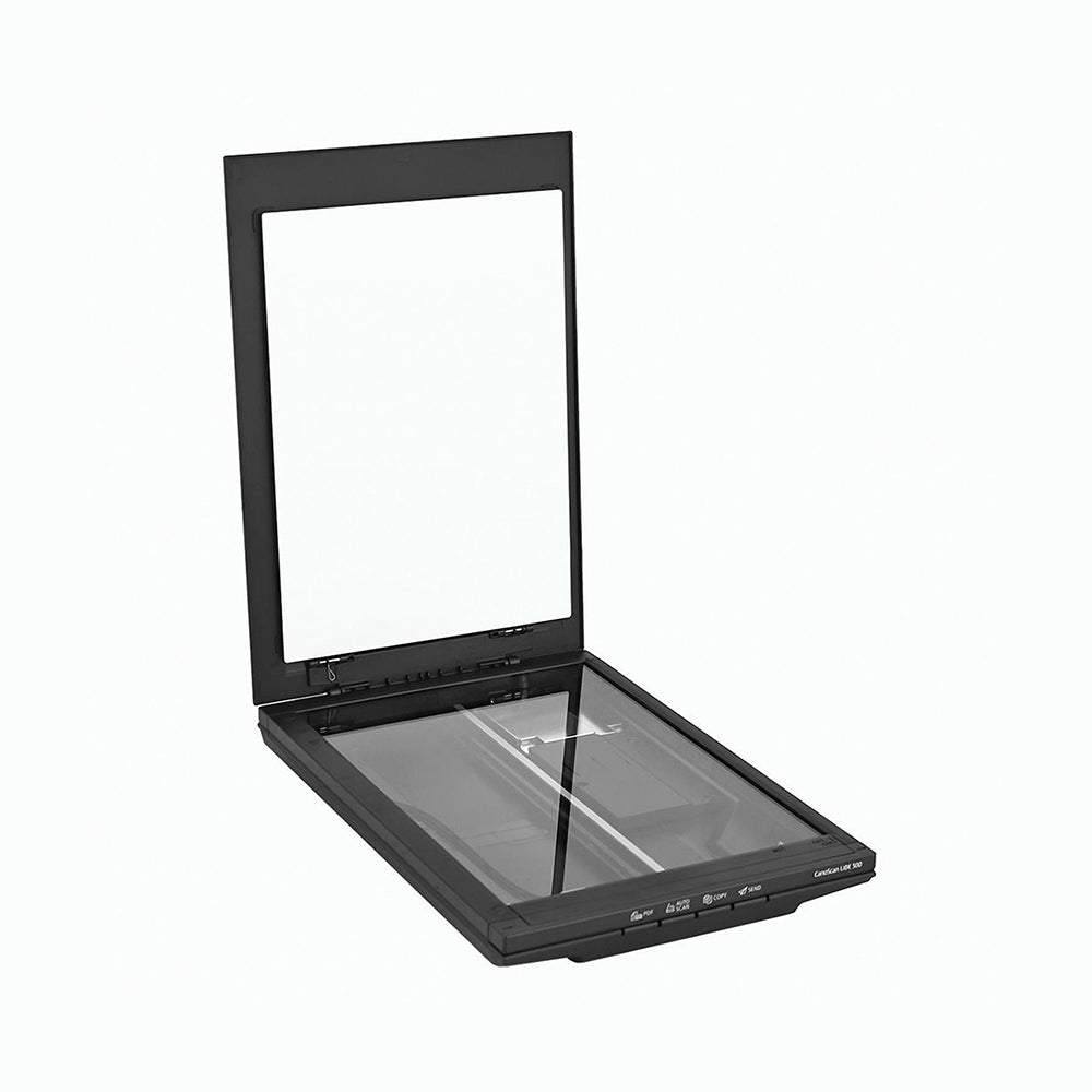 Canon CanoScan LiDE 300 Scanner
