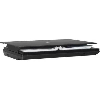 Canon CanoScan LiDE 400 Scanner Black
