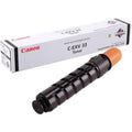 Canon C EXV 33 Black (2785B002AA) Toner Cartridgea