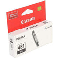 Canon Cli 481 Black Ink Cartridge