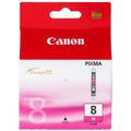 Canon Cli 8 Magenta
