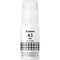 Canon Gi 43 Ink Bottle – 3.8K Pages/ Black Color/ Ink Bottle