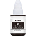Canon Gi 490 Black Ink Bottle