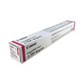 Canon ImagePRESS T01 Magenta Toner Cartridge
