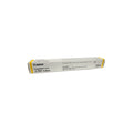 Canon ImagePRESS T01 Yellow Toner Cartridge