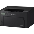 Canon i SENSYS LBP122dw 29ppm 2400dpi A4 USB LAN Wi-Fi Mono Laser Printer