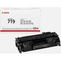 Canon Laser Toner 719