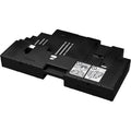 Canon MC-G02 Maintenance Cartridge – 4589C001