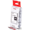 Canon Pfi 107Mbk 130Ml Matte Black Ink Cartridge