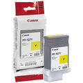Canon Pfi 107Y Yellow 130Ml Ink