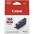 Canon Pfi 300 Lucia Pro Ink, Magenta