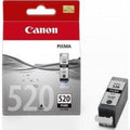 Canon Pgi 520 Black Ink