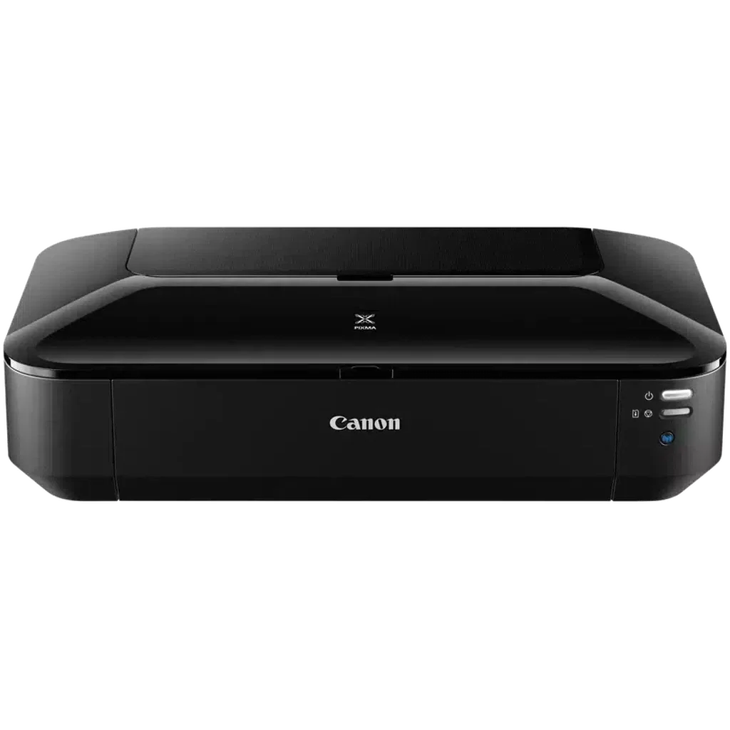 Canon PIXMA iX6840 A3+ Wireless Photo Printer