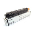 Canon T07 Original Toner Cartridge - Black