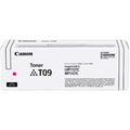 Canon T09 Magenta Original Toner Cartridge