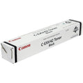 Canon Toner Cexv 42 Black