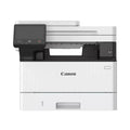 Canon i-SENSYS 3-in-1 Wireless Mono Laser Printer MF463dw