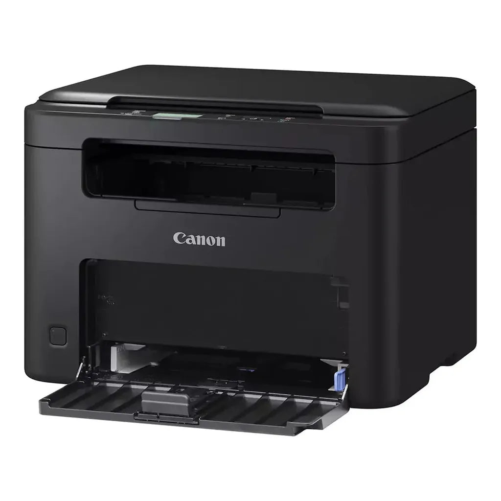 Canon i-SENSYS MF272dw - 29ppm / 2400dpi / A4 / Monochrome Color Laser Printer