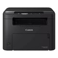 Canon i-SENSYS MF272dw - 29ppm / 2400dpi / A4 / Monochrome Color Laser Printer