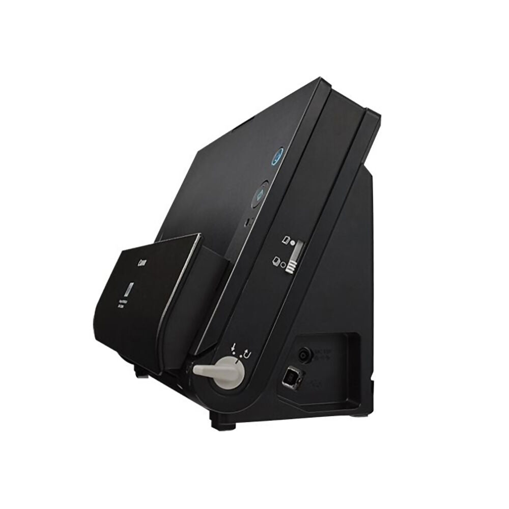 Canon imageFORMULA DR-C225 II Document Scanner