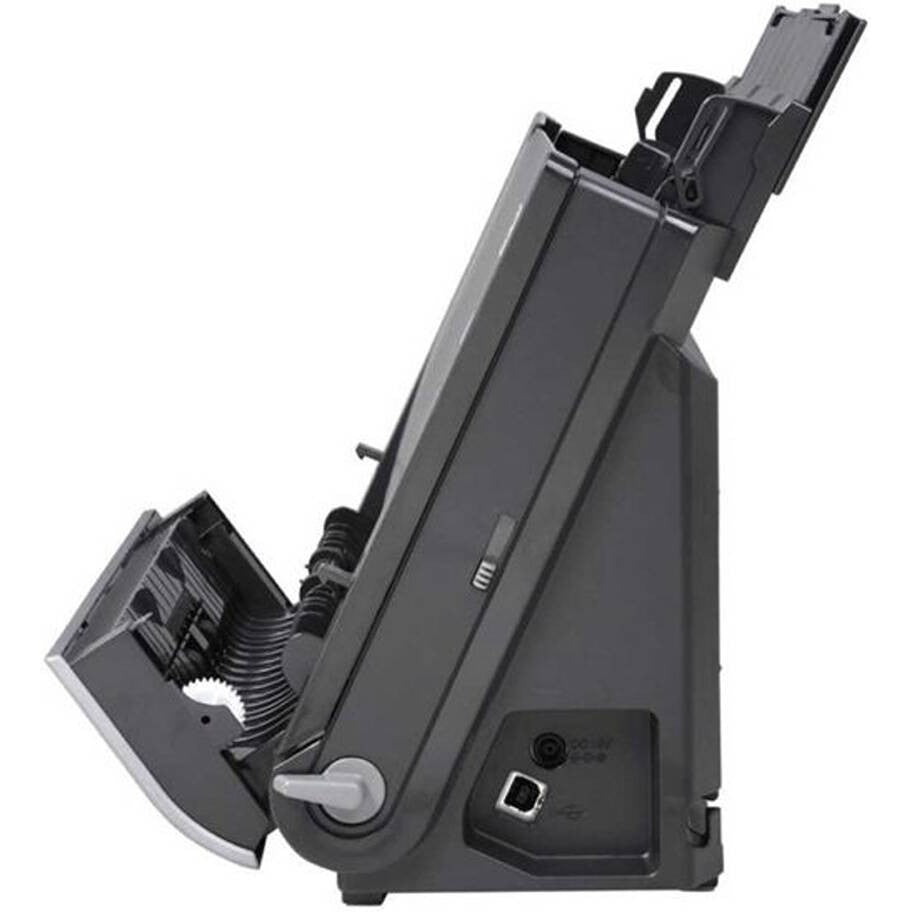 Canon imageFORMULA DR-C225 II Document Scanner